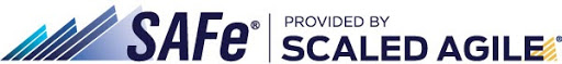 Webinar logo
